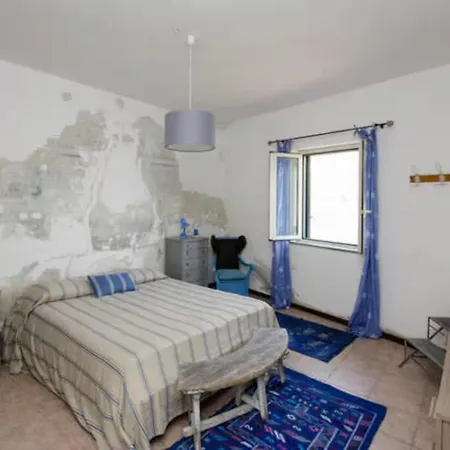Houselake And Garden - Pescate - Lecco *
